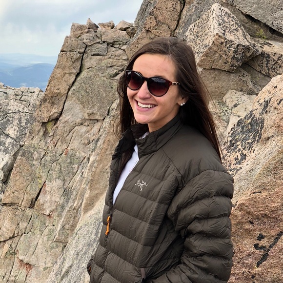 Meet your Posher, Carliejoy - Picture 1 of 1